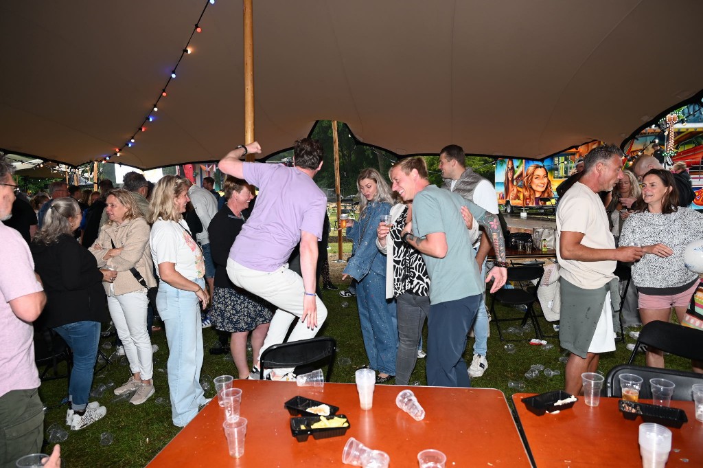 ../Images/Berghpop 2025 047.jpg